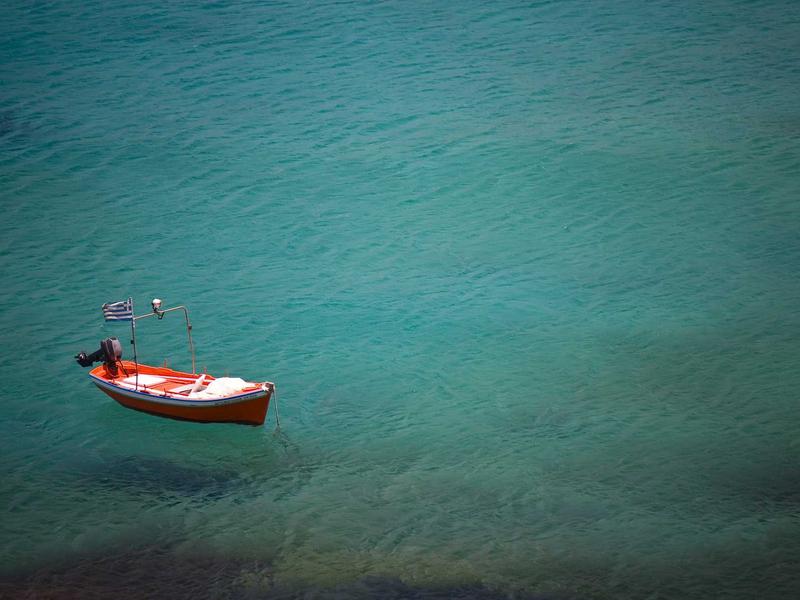 世界的尽头<br>qyj7eqo.cn 是暴风雪的故乡